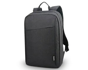 ���m�{�E�W���p�� Lenovo 16�C���` �o�b�N�p�b�N B210(��)(4X40T84059) �ڈ��݌�=��