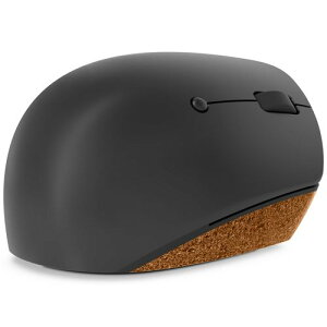 m{EWp Lenovo Go CX o[eBJ}EX(4Y51C33792) ڈ݌=
