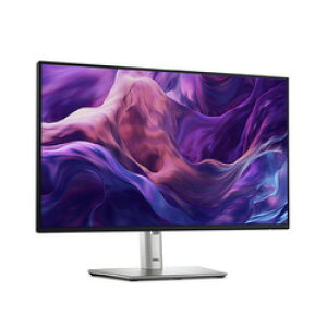 Dell Technologies tfBXvC23.8^/1920×1080/HDMIADisplayPortAVGA/ubN/Xs(P2425H) ڈ݌=