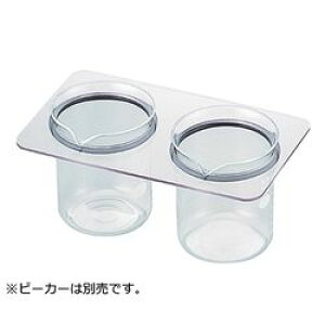 AY 3gg@VS-100pr[J[z_[ (1) ڈ݌=[[֑Ώۏi]