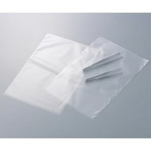 �A�Y���� �I�[�g�N���[�u�܁i�p���p�j 200×300mm H131820812 (1��(100������)) �ڈ��݌�=��