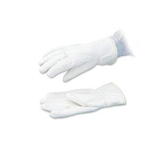 AYsAiAYj AYsA@ϔMؑnی (1)(AP-17) ڈ݌=