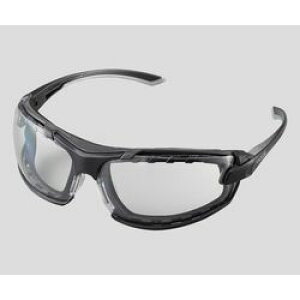 bolle ی상Kl bolle NA (1)(1654201JP) ڈ݌=