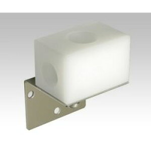 C`l쏊 Zx_fZxvpCC (1)(BF-JK-1/4) ڈ݌=