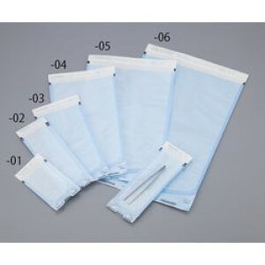 Fisher Scientific ȈՖŋۗppE` 90×230mm 200 01-812-51 (1(200)) ڈ݌=