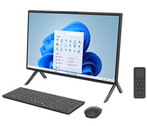 FUJITSU FMV F75-K1 ubN (Core i7-1260P/16GB/SSDE512GB/DVDX[p[}`/W(FMVF75K1BA) ڈ݌=