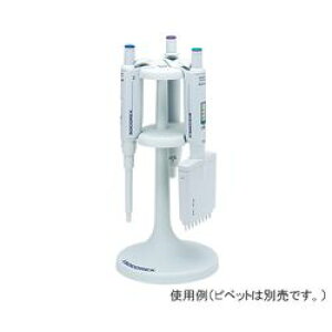 \RbNX }CNsybgpX^h (1)(320.340) ڈ݌=