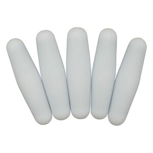 AY ]qiPTFEj30×8mm 5 (1(5)) ڈ݌=[[֑Ώۏi]