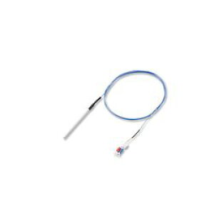 �A�Y���� K�M�d�΁i�V�[�X�^�E�e�t�����iR�j�핢�j M4Y�[�q�^�C�v 100mm DS-2010-100 �ڈ��݌�=��