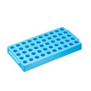 Simport NCIoCApbN 50{[ 100×200×25mm  T315-2 (1(4 ڈ݌=