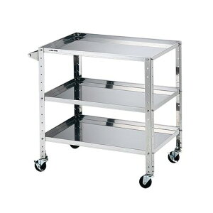 AY XeXwr[S@gt[W@3i (1) ڈ݌=