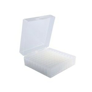 AY Xg[W{bNX HS120042  141×151×57mm 100{[ HS120042i ڈ݌=