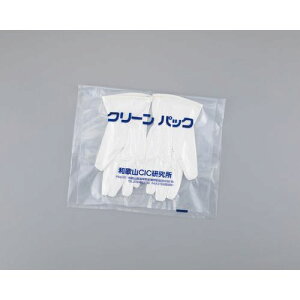 AY AYsAϔMؑnی (1o)(1-4825-01-77) ڈ݌=