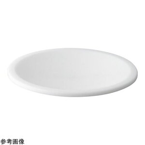 AY PTFEvM 90mm (1)(4-4930-05) ڈ݌=