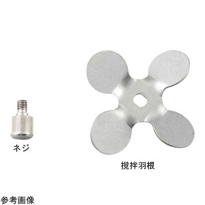 AY gl[hNphaH haH (1)(4-2087-12) ڈ݌=[[֑Ώۏi]