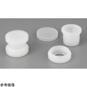 Chemplex �|���G�`���������e��3100�^ 3120 100�� (1�g(100����))(4-4984-04) �ڈ��݌�=��