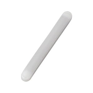 }CN]q 15×1.5mm 2 (1(2))(1-3252-09) ڈ݌=