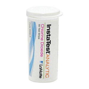 LaMotte  Insta-TESTR _f (1)(4-4756-04) ڈ݌=