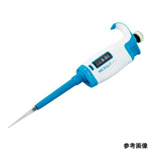 MICROLIT }CNsybgiRBOV[Yj5`50uL (1)(4-3740-04) ڈ݌=