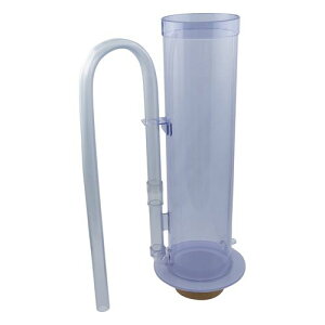 AY  sybgpî݁j A-3^ (1)(4-027-03) ڈ݌=