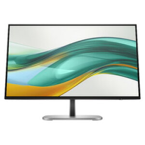 {HP HP Series 5 Pro 524pf 23.8C`FHDj^[(9D9L6UT#ABJ) ڈ݌=