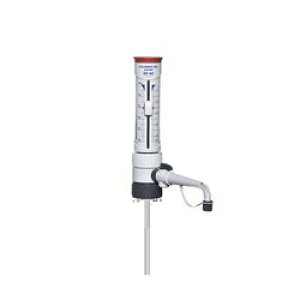 �\�R���b�N�X �L�����u���b�N�X�f�B�X�y���T�[�iCalibrex�j 10�`100mL 530.100FC (1��) �ڈ��݌�=��