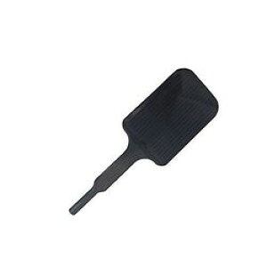 VIRTUAL �E�F�n�[�p�^��s���Z�b�g�`�b�v�@200mm�p�@PEEK (1��)(VMWT-D) �ڈ��݌�=��