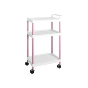 AY oCC[W[J[gig[^Cv/Ch32j 3i isNj ME32A ( ڈ݌=