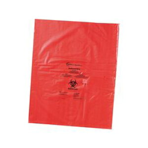 oCInU[hfBX|obO@500 (1(500{))(HS10320) ڈ݌=