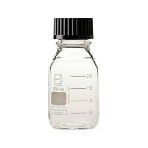 DWK Life Sciences ˂rی^if(R)j@Lbvt@250mL (1{) ڈ݌=