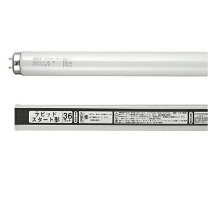z^NX uv CtCII ǃsbhX^[g` 40W` F 1pbN(4{)(FLR40SW/M/36/4K-L) ڈ݌=