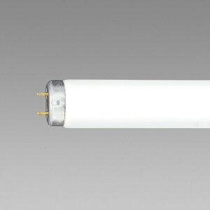 z^NX uv CtbNHGX ǃO[X^[^` 40W` 3g` F 1pbN(4{)(FL40SSEX-N/37-X2/4K-) ڈ݌=