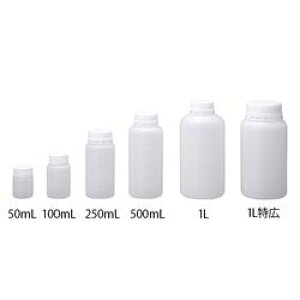 ZLeB[{g@ی^@50mL (1(100{)) ڈ݌=