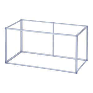 AY yʃO[u{bNXiKXRbNtj1000m (1)(4-3906-02) ڈ݌=