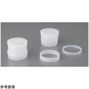 Chemplex �|���G�`���������e��1400�^ 1440 100�� (1�g(100����))(4-4989-03) �ڈ��݌�=��