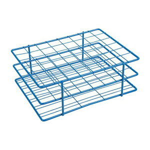 HEATHROW C[Ǘ 50mLp 48{p (1)(1-4514-04) ڈ݌=