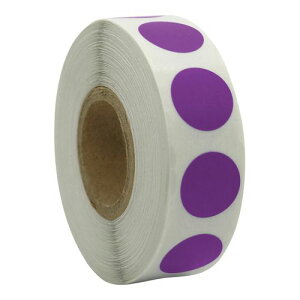 Terragene ŋۃCWP[^[ CD47 1000 (1(1000))(4-4504-01) ڈ݌=