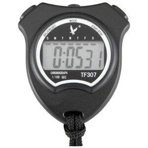 XgbvEHb` (1)(4-3747-01) ڈ݌=