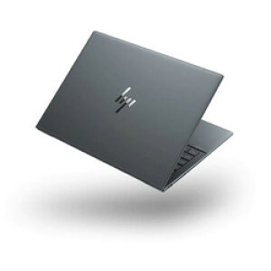 {HP DflyG4 i7-1355U/T13WXSV/32/S512/11P/5e/c(86Q03PA#ABJ) ڈ݌=