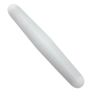 AY ]q(PTFE)50×8mm ×5 (1(5)) ڈ݌=[[֑Ώۏi]