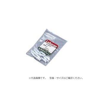 AY {]qiPTFEj 20×7mm 11 (1(11)) ڈ݌=[[֑Ώۏi]