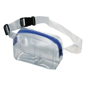 EGXg|[` (1)(MKB-T1) ڈ݌=