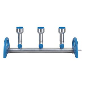 Rocker �}�j�t�H�[���h (1��)(MultiVac 310-MS) �ڈ��݌�=��