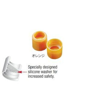 Simport Tv`[uiOlWjpLbv IW 1000 T502O (1(1000 ڈ݌=