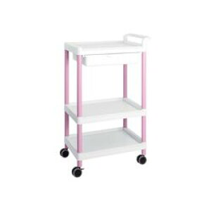 AY oCC[W[J[gig[^Cv/Ch32j 3i o is(ME32D) ڈ݌=