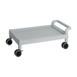 AY oCC[W[J[gig[^Cv/Ch32jO[ 1i ME32M (1) ڈ݌=