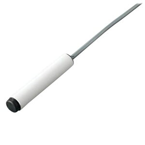 ADL12Np@12CHf[^K[pxZT[ (1) ڈ݌=