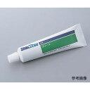 信越シリコーン グリース (1個)(G30M-100) 在庫切れ