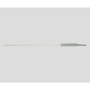 M xv(v`iT[) htCpZT[ (1{)(SN-3400-03) ڈ݌=