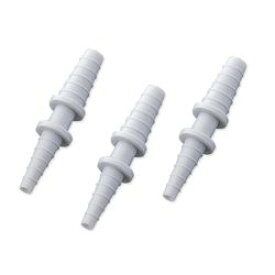 コネクター（バリューパック） 異径型 15個入 L (1袋(15個入り)) 目安在庫=○